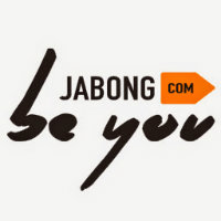 jabong