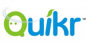 quikr