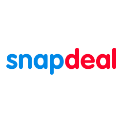 snapdeal