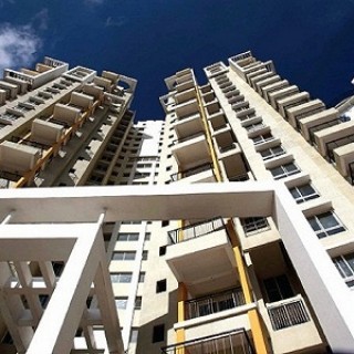 Purva Sky Condos Featured Image