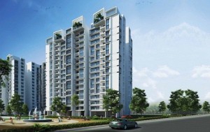 Purva Skydale Featured Image