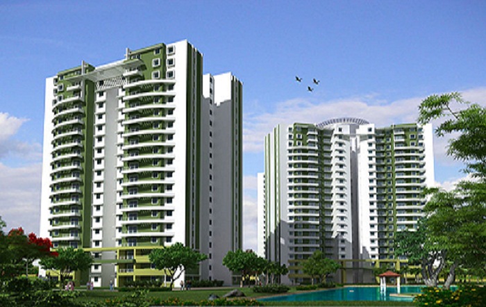 Purva Skywood