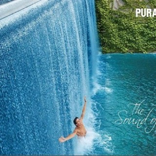 Purva The Sound of Water Featured Image