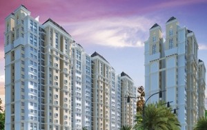 Purva Westend Featured Image