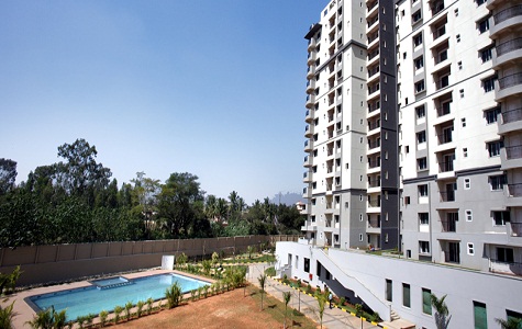 Sobha Althea Featured Image