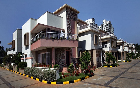 Sobha Azalea Featured Image