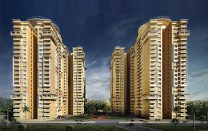 Sobha City Casa Paradiso Featured Image