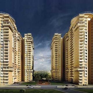 Sobha City Casa Paradiso Featured Image