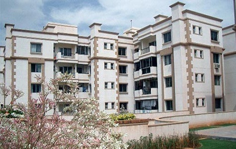 Sobha Coral Featured Image