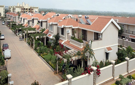 Sobha Malachite Phase II Featured Image