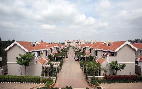 Sobha Malachite Phase III Featured Image