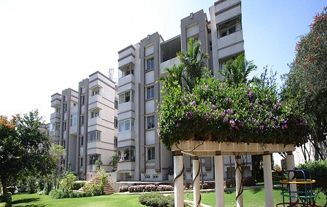 Sobha Windfall Featured Image