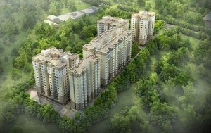 Sobha Meritta