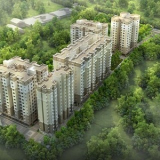 Sobha Meritta