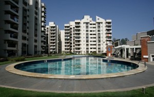 Sobha Limited Completed Projects in East Bangalore