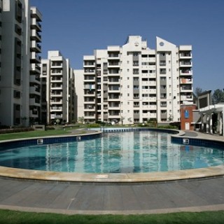 Sobha Limited Completed Projects in East Bangalore