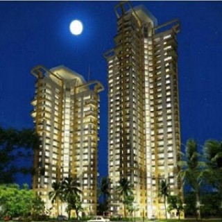 Purva Moonreach