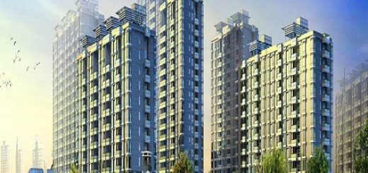 Sobha Meritta