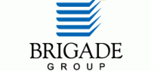 Brigade Group