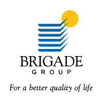 Brigade Group