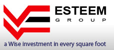 Esteem Group