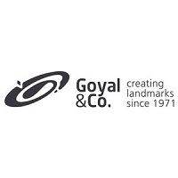 Goyal & Co