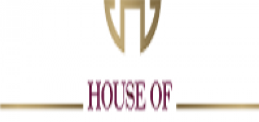 House of Hiranandani