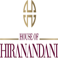 House of Hiranandani