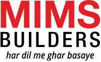 MIMS Builders