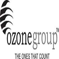 Ozone Group