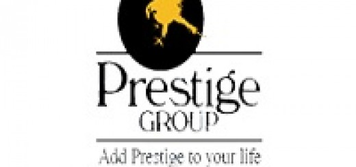 Prestige Constructions