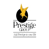 Prestige Constructions