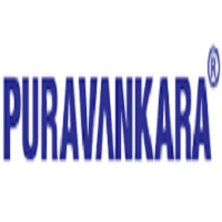 Purvanakara Projects