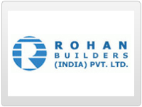 Rohan Builders