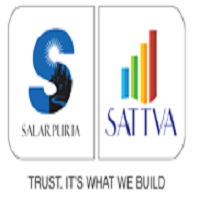 Salarpuria Sattva Group