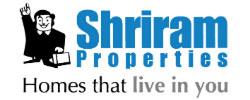 Shriram Properties