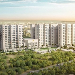 Sobha Heritage