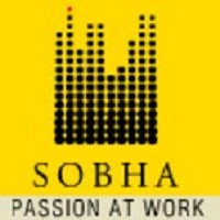 Sobha Limited