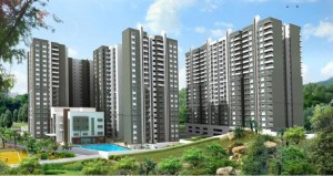 Sobha Square