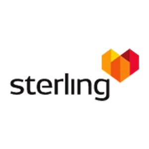 Sterling Developers