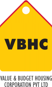 VBHC Homes