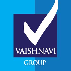 Vaishnavi Group