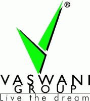 Vaswani Group